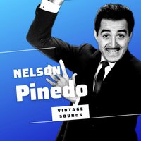Indiferente - Nelson Pinedo