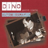 Experiencia No. 1 en Ritmo y Blues - DiNO