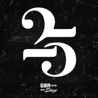 Eterna União - GBA Stage & Michel Santos