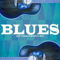 Black Betty - Pat Travers