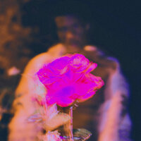 You Got Me - Mally & Jian J