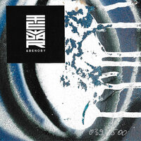 We Know It All (Don't Fight It) - Fewjar & Benoby