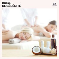 L'essence Pure - Spa Musique Massage & Sérénité Musique Spa & Spa Musique Collection & Musique Spa Relaxante