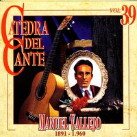 Era Grande Y Se Acabo - Nino Ricardo & Paco Aguilera