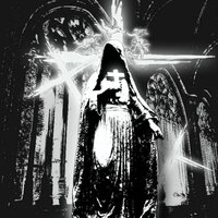 Suphire - dYnex? & ZomboBox! & prodbydxm