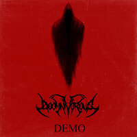 Release - Doomnivorous