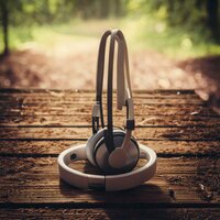 A Meditation State Shift - Serenity Music Academy & Calming Meditative Music & Celestial Meditation Master