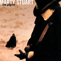 Harlan County - Marty Stuart