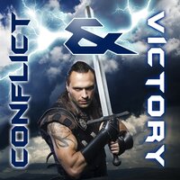 Army of Machines - Jochen Flach & Benson Taylor