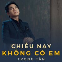 Bản Tình Cuối - Trong Tan