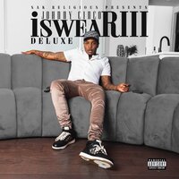 Maximum - johnny cinco