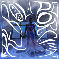 Rebola por Cima - TikO