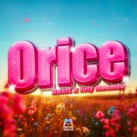 Orice - Ruxit & Iuly Neamtu & Ministerul Manelelor