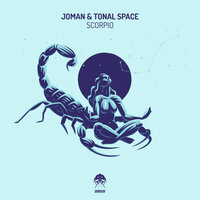 Scorpio - Joman & Narik & Tonal Space