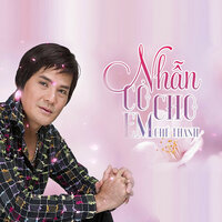 Không Còn Cô Đơn - Short Vesion 2 - Chế Thanh