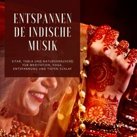 Chakren Ausbalancieren - Indianer Akademie