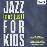 Undecided - Chubby Jackson & Marty Napoleon & Mickey Sheen