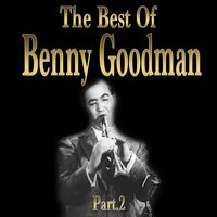 Swingtime in the Rockies - Benny Goodman and His Orchestra