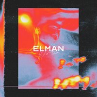 Мечта - ELMAN