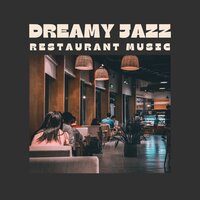 Misty Morning Flow - Restaurant Music