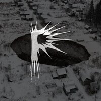 Back From Hell - Noseda