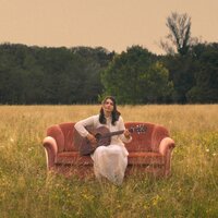 House On Fire - Linda Elys