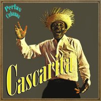 Llegaste Tarde - Cascarita