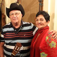 Que Viva la Alegria - Eliades Ochoa & Alma Latina & Maria Ochoa