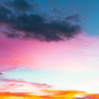 I Shot the Sheriff - Covers Unplugged