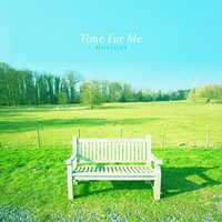 A Tranquil Day - Holiday