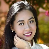 Đêm tóc rối - Như Hoa