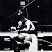 Snow Falls, Pt. 3 - Maelstrom