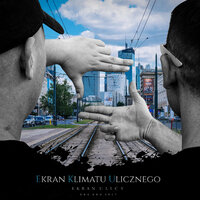 ONI - EKU EKU & Małach