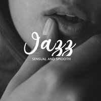 Hit Lounge Ambient - Chill After Dark