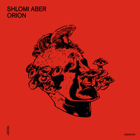 Orion - Shlomi Aber & Pan-Pot