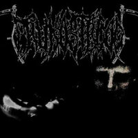 течiя - Frukostblod