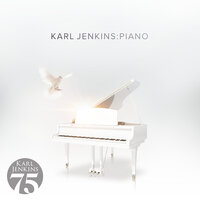 Jenkins: Palladio - Karl Jenkins