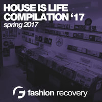 Let's Swag - DJ Kristina Mailana