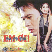 Về Đây Nghe Em - Ý Lan