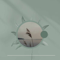 Simple Music for Slow Weekends - Acoustic Jazz