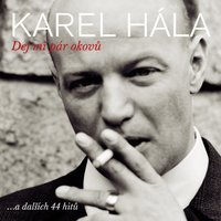 Split - Karel Hála