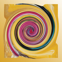 Black Magic - Mønölitio & Proland & THE ILLUSTRATED MAN