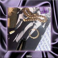 Чистая правда - MVP