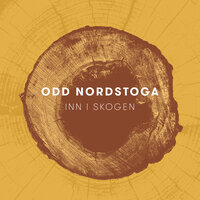 Godt nok - Odd Nordstoga & Sigrid Aase