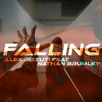 Falling - Alex Pizzuti & Nathan Brumley