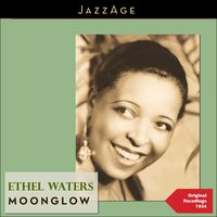 You're Gonna to Leave 'the Old Home, Jim - Ethel Waters