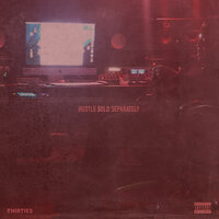 Hustle Sold Separately - Dre Marshall & Richie Rich