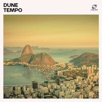 Bossa Nova Jazz Playlist - Bossa Nova Lounge Orchestra & Bossa jazz Cafe & Bossa Nova Lounge Club & Brazilian Bossa Nova