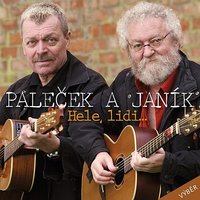 Inkoust - Michael Janík & Miroslav Paleček & Miroslav Paleček, Michael Janík & Studiová skupina Karla Štolby