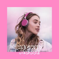 Mickey Mouse - Alan & Filipek